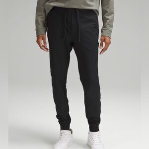 Lululemon Athletica men’s pants